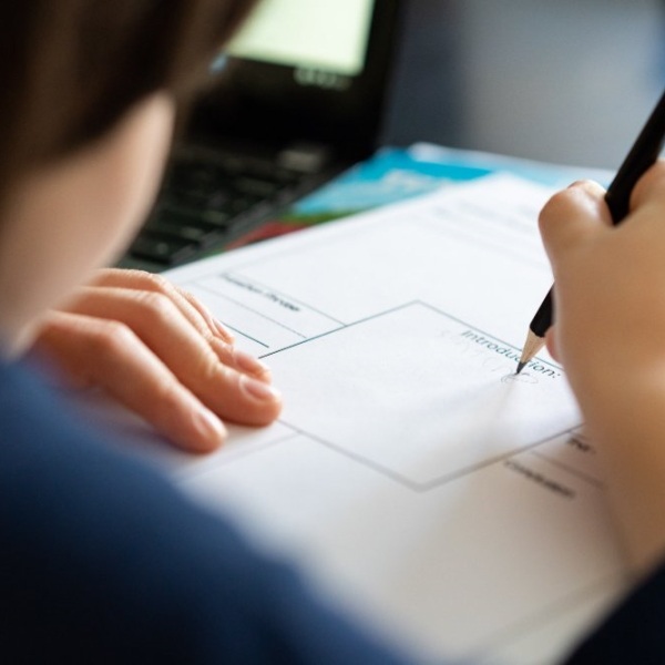 GVSU expands connections to K-12 schools